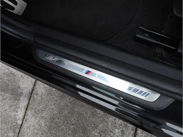 Bmw 3-serie touring 320i executive edition automaat 2021 origineel nl, k-494-lh - afbeelding 25 van  40