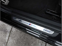 Bmw 3-serie touring 320i executive edition automaat 2021 origineel nl, k-494-lh - afbeelding 25 van  40