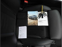 Bmw 3-serie touring 320i executive edition automaat 2021 origineel nl, k-494-lh - afbeelding 26 van  40