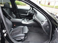 Bmw 3-serie touring 320i executive edition automaat 2021 origineel nl, k-494-lh - afbeelding 27 van  40