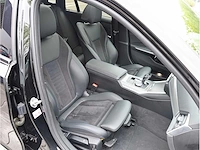 Bmw 3-serie touring 320i executive edition automaat 2021 origineel nl, k-494-lh - afbeelding 28 van  40