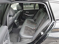 Bmw 3-serie touring 320i executive edition automaat 2021 origineel nl, k-494-lh - afbeelding 29 van  40