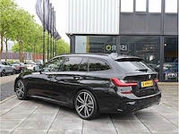 Bmw 3-serie touring 320i executive edition automaat 2021 origineel nl, k-494-lh - afbeelding 23 van  40