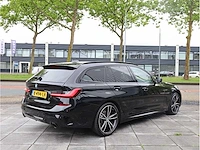 Bmw 3-serie touring 320i executive edition automaat 2021 origineel nl, k-494-lh - afbeelding 36 van  40