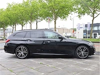Bmw 3-serie touring 320i executive edition automaat 2021 origineel nl, k-494-lh - afbeelding 37 van  40