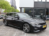 Bmw 3-serie touring 320i executive edition automaat 2021 origineel nl, k-494-lh - afbeelding 38 van  40