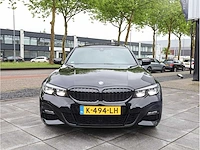 Bmw 3-serie touring 320i executive edition automaat 2021 origineel nl, k-494-lh - afbeelding 39 van  40