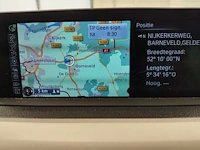 Bmw 3-serie touring 320i high executive ; 7-sfr-36 - afbeelding 3 van  18