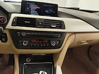 Bmw 3-serie touring 320i high executive ; 7-sfr-36 - afbeelding 5 van  18