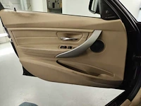 Bmw 3-serie touring 320i high executive ; 7-sfr-36 - afbeelding 6 van  18