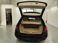 Bmw 3-serie touring 320i high executive ; 7-sfr-36 - afbeelding 7 van  18