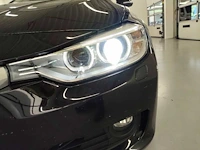 Bmw 3-serie touring 320i high executive ; 7-sfr-36 - afbeelding 8 van  18