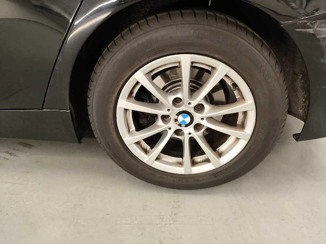 Bmw 3-serie touring 320i high executive ; 7-sfr-36 - afbeelding 9 van  18