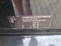 Bmw 3-serie touring 320i high executive ; 7-sfr-36 - afbeelding 10 van  18