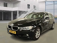 Bmw 3-serie touring 320i high executive ; 7-sfr-36 - afbeelding 1 van  18