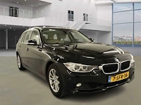 Bmw 3-serie touring 320i high executive ; 7-sfr-36 - afbeelding 11 van  18