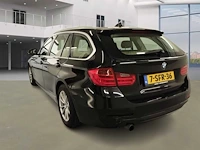 Bmw 3-serie touring 320i high executive ; 7-sfr-36 - afbeelding 13 van  18