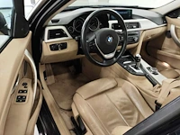 Bmw 3-serie touring 320i high executive ; 7-sfr-36 - afbeelding 14 van  18