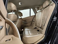 Bmw 3-serie touring 320i high executive ; 7-sfr-36 - afbeelding 15 van  18