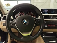 Bmw 3-serie touring 320i high executive ; 7-sfr-36 - afbeelding 16 van  18