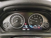 Bmw 3-serie touring 320i high executive ; 7-sfr-36 - afbeelding 17 van  18