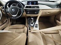 Bmw 3-serie touring 320i high executive ; 7-sfr-36 - afbeelding 18 van  18