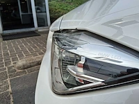 Bmw 3-serie touring 320i high executive m sport 2017 | np-050-r - afbeelding 2 van  45