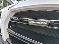 Bmw 3-serie touring 320i high executive m sport 2017 | np-050-r - afbeelding 3 van  45