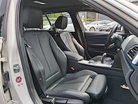Bmw 3-serie touring 320i high executive m sport 2017 | np-050-r - afbeelding 4 van  45