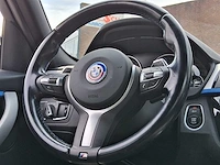 Bmw 3-serie touring 320i high executive m sport 2017 | np-050-r - afbeelding 5 van  45