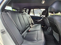 Bmw 3-serie touring 320i high executive m sport 2017 | np-050-r - afbeelding 6 van  45