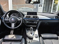 Bmw 3-serie touring 320i high executive m sport 2017 | np-050-r - afbeelding 7 van  45