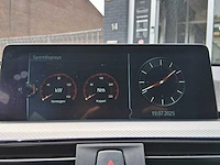 Bmw 3-serie touring 320i high executive m sport 2017 | np-050-r - afbeelding 10 van  45
