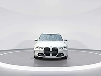 Bmw 3-serie touring 320i high executive m sport 2017 | np-050-r - afbeelding 12 van  45