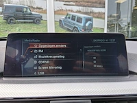 Bmw 3-serie touring 320i high executive m sport 2017 | np-050-r - afbeelding 26 van  45