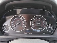 Bmw 3-serie touring 320i high executive m sport 2017 | np-050-r - afbeelding 28 van  45