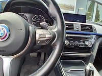 Bmw 3-serie touring 320i high executive m sport 2017 | np-050-r - afbeelding 30 van  45