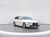 Bmw 3-serie touring 320i high executive m sport 2017 | np-050-r - afbeelding 23 van  45