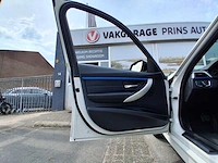 Bmw 3-serie touring 320i high executive m sport 2017 | np-050-r - afbeelding 37 van  45