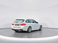 Bmw 3-serie touring 320i high executive m sport 2017 | np-050-r - afbeelding 41 van  45