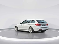 Bmw 3-serie touring 320i high executive m sport 2017 | np-050-r - afbeelding 43 van  45