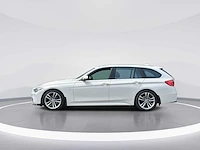 Bmw 3-serie touring 320i high executive m sport 2017 | np-050-r - afbeelding 44 van  45