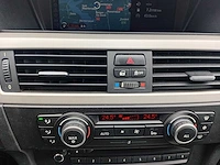 Bmw 3-serie touring 320i luxury line navi cruise airco nette auto, 43-tkg-1 - afbeelding 7 van  36