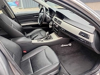 Bmw 3-serie touring 320i luxury line navi cruise airco nette auto, 43-tkg-1 - afbeelding 8 van  36