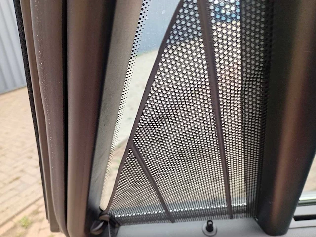 Bmw 3-serie touring 320i luxury line navi cruise airco nette auto, 43-tkg-1 - afbeelding 14 van  36