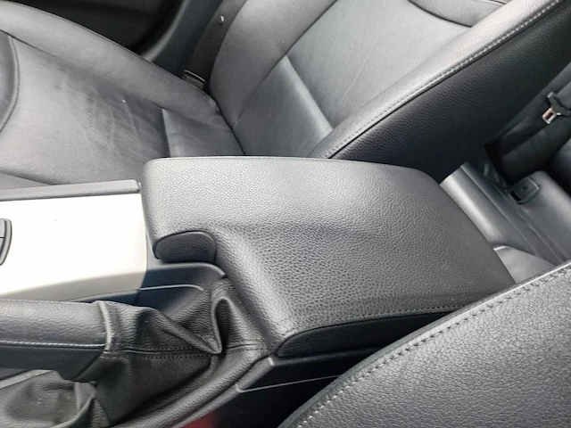 Bmw 3-serie touring 320i luxury line navi cruise airco nette auto, 43-tkg-1 - afbeelding 15 van  36