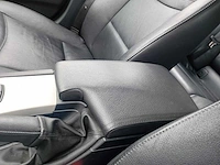 Bmw 3-serie touring 320i luxury line navi cruise airco nette auto, 43-tkg-1 - afbeelding 15 van  36