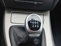 Bmw 3-serie touring 320i luxury line navi cruise airco nette auto, 43-tkg-1 - afbeelding 18 van  36