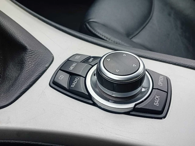 Bmw 3-serie touring 320i luxury line navi cruise airco nette auto, 43-tkg-1 - afbeelding 19 van  36