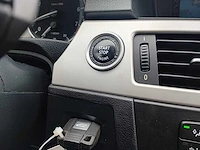 Bmw 3-serie touring 320i luxury line navi cruise airco nette auto, 43-tkg-1 - afbeelding 20 van  36